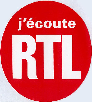 Fichier:RTL.jpg