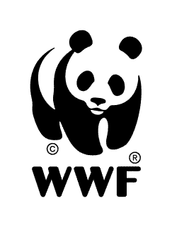 Fichier:WWF.GIF