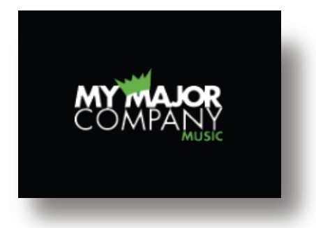 Fichier:My major cny music.jpg
